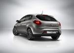 Fiat Bravo MyLife 2011 года